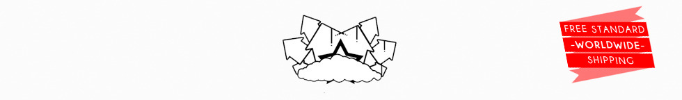 Project A Apparel