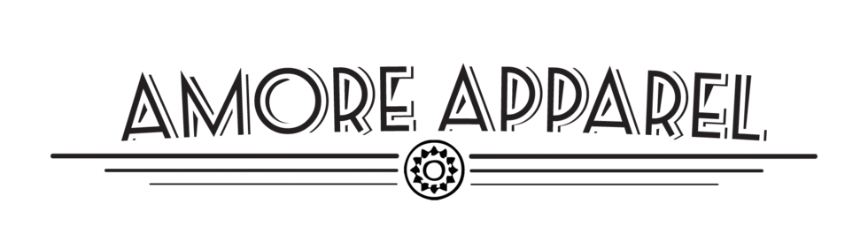 Amore Apparel