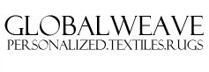 GlobalWeave