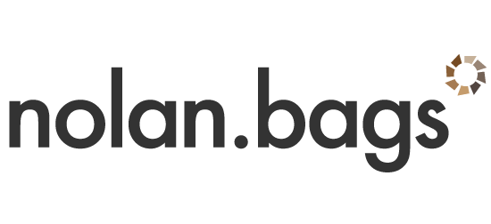 NolanBags