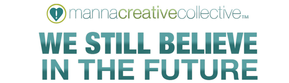 Manna Creative Collective