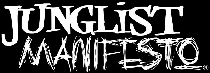 JUNGLIST MANIFESTO RECORDINGS
