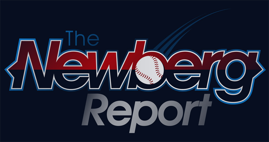 The Newberg Report