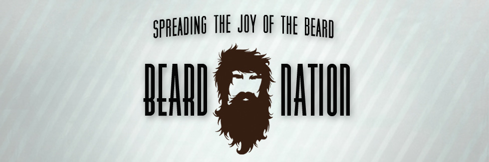 Beard Nation