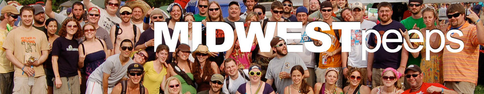 MIDWESTpeeps