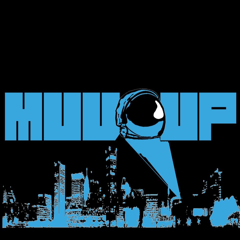 MuVuP Threads