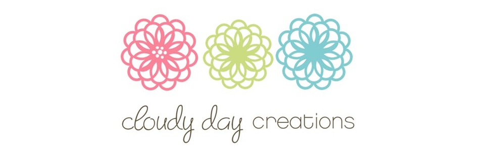 Cloudy Day Creations