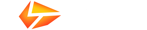 1,000 Ways to God