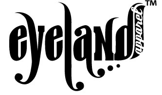 Eyeland Apparel