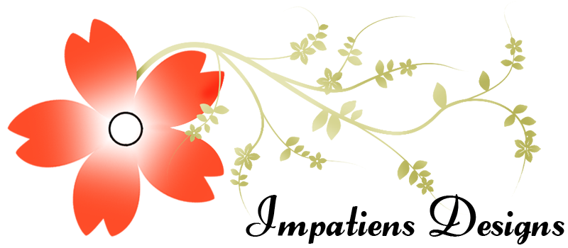 Impatiens Designs