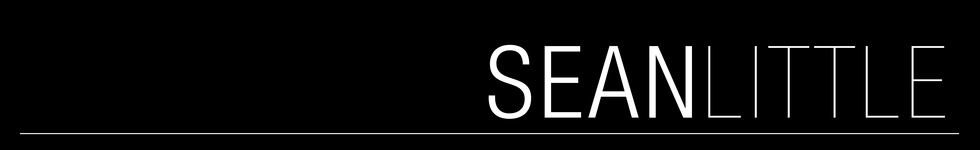 iamseanlittle