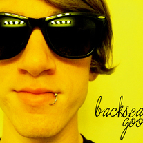 Yellowposterpic2_medium