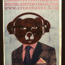 Poster-front_medium