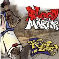 Thumb_medium