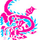 Storenvy8bit_small