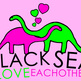 Loveeachotherstorenvy_small