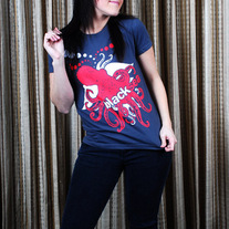Weaponsasphaultgirls_medium