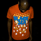 Imgp1720_small