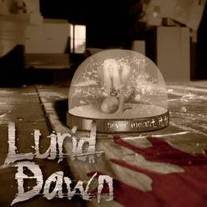 Luriddawn_medium