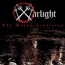 Warlight_medium