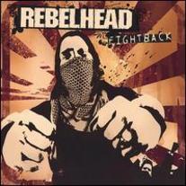 Rebelhead_medium