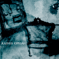 Kashee_medium