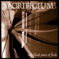 Sacrificium_medium