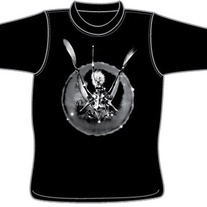Heavymetal1_medium