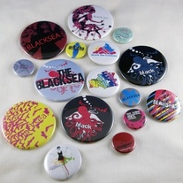 Button2_medium