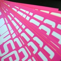 Sticker1_medium
