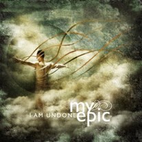 Myepiccover_medium