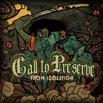 Calltopreserve_medium