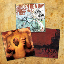 Boad-enlow_deal_medium