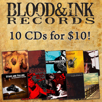 10for10_deal_medium