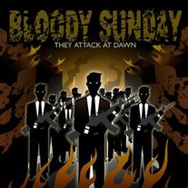 Bloody_sunday_record_cover_medium