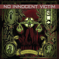 Niv_tipping_medium