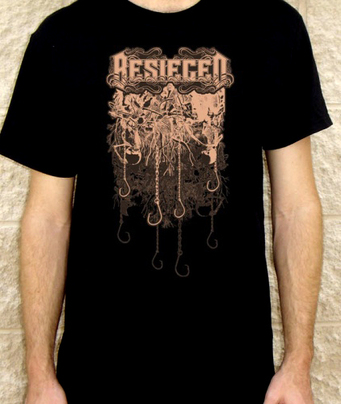 Bes_hook_shirt_large