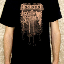 Bes_hook_shirt_medium