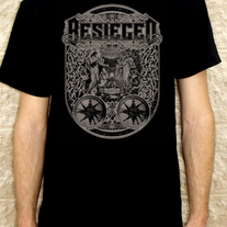 Bes_wedding_shirt_medium