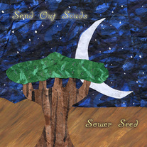 Sos_ep_cover_medium