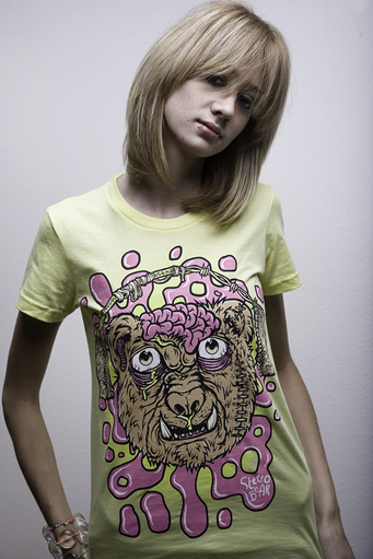Scaryobear-yellow_large