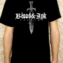 Bai_dagger_shirt_medium