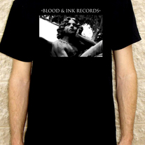 Bai_joy_shirt_medium