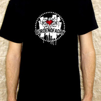 Boad_heart_shirt_medium