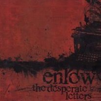 Enlow_cover01_medium