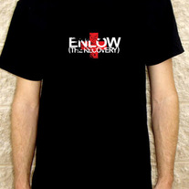 Enlow_medium