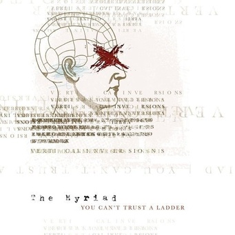Themyriad_283_862_large