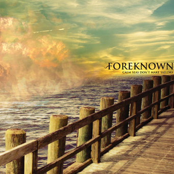 Foreknown_cover_large