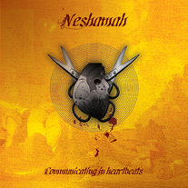 Nesh_cover_medium
