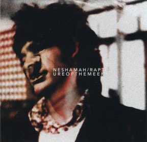 Neshamah-raptureofthemeeksplitep_large